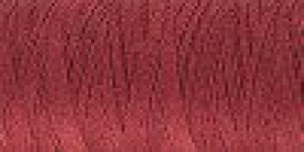 Sulky Poly Deco Col 1190 820m (King)
